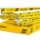 Электроды сварочные ESAB OK 61.85  Ø 3.2  пачка 1.7 кг (61853230T0)