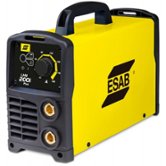 Сварочный аппарат ESAB LHN 200i Plus (733920)