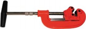 Металлический труборез, FIT 15-50 мм (70945)