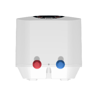  Водонагреватель накопительный Thermex IBL 15 O