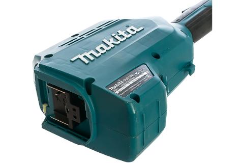 Аккумулятор для триммера makita