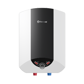  Водонагреватель накопительный Thermex IBL 15 O