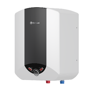  Водонагреватель накопительный Thermex IBL 15 O