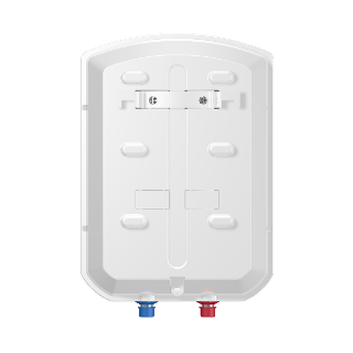  Водонагреватель накопительный Thermex IBL 15 O