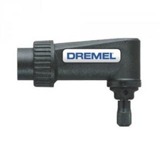 575 Dremel 2 615 057 532