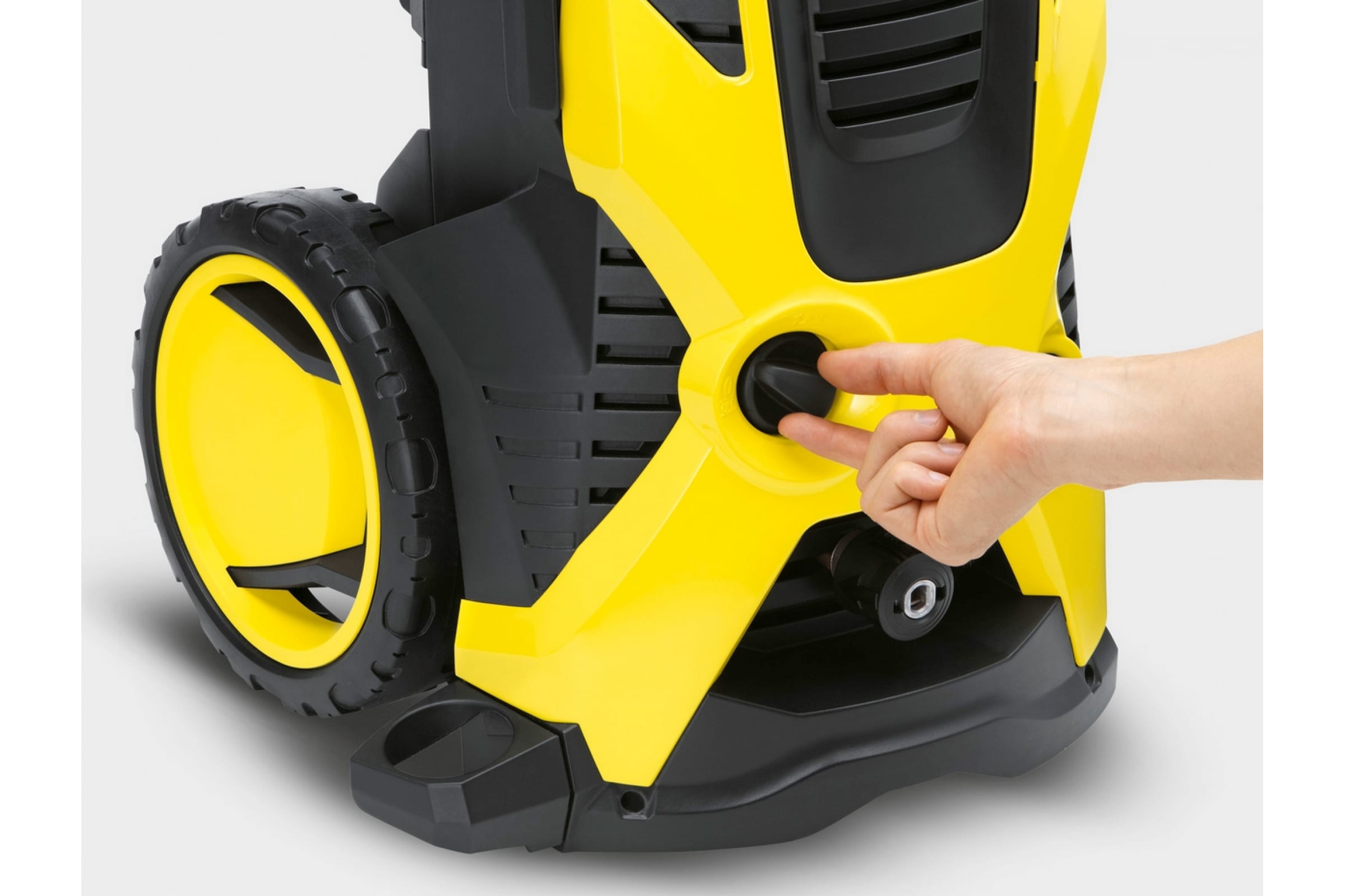 Купить karcher k 5