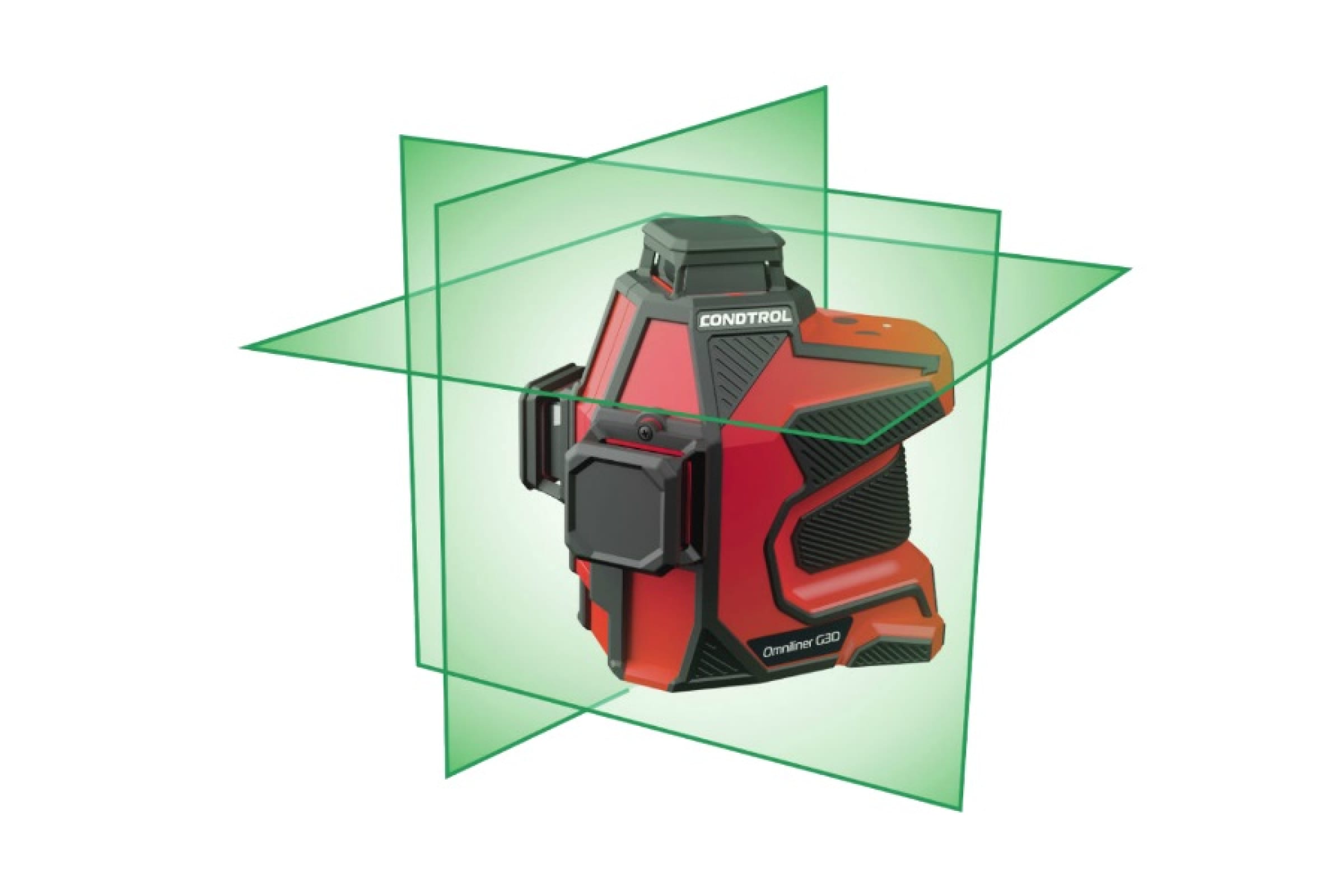 Condtrol лазерный нивелир omniliner 3d g 1-2-153. Лазерный нивелир condtrol 3d. Лазерный нивелир condtrol omniliner g3d kit. Condtrol omniliner 3d. Лазерный нивелир condtrol 3d.