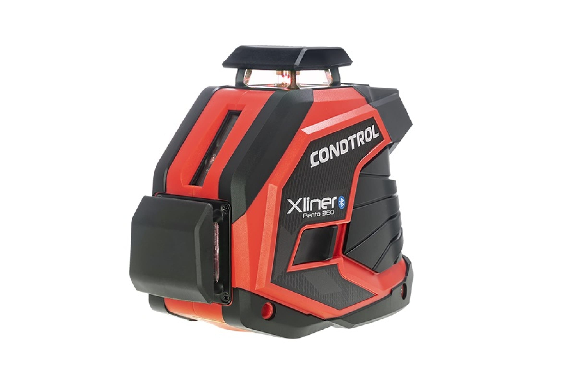 Control уровень. Лазерный нивелир Condtrol Xliner 360 g. Нивелир лазерный Xliner Pento 360g Condtrol 1-2-158. Лазерный нивелир Condtrol Xliner Pento 1-2-303. Кондтрол лазерный нивелир Xliner Pento 360g.
