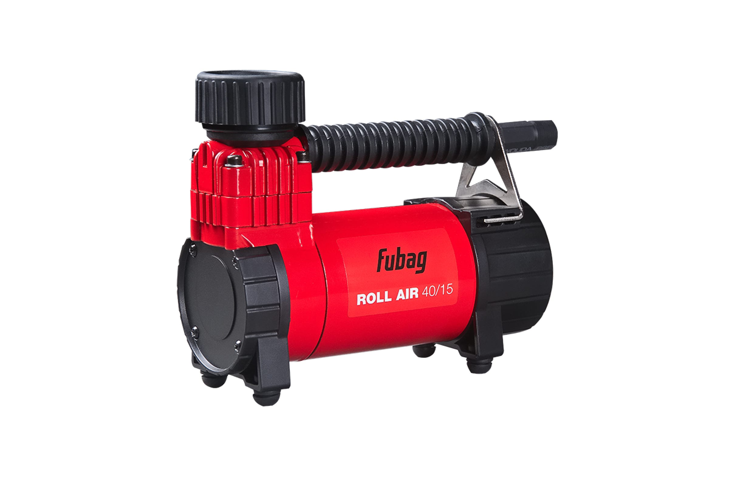 Воздух до 40 c. Fubag Roll Air 40/15. Компрессор автомобильный Fubag Roll Air. Fubag Roll Air 40/15 68641226. Roll Air 40/15 [68641226].