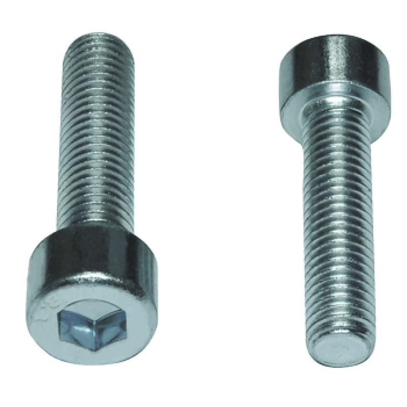 М5 с внутренним шестигранником. Винт внутр.шестигранник, головка кругл. Din7380 м6х25. Винт din 84 м5х16 4,8 ZN. Винт м6*30 din912-8.8 a2k.