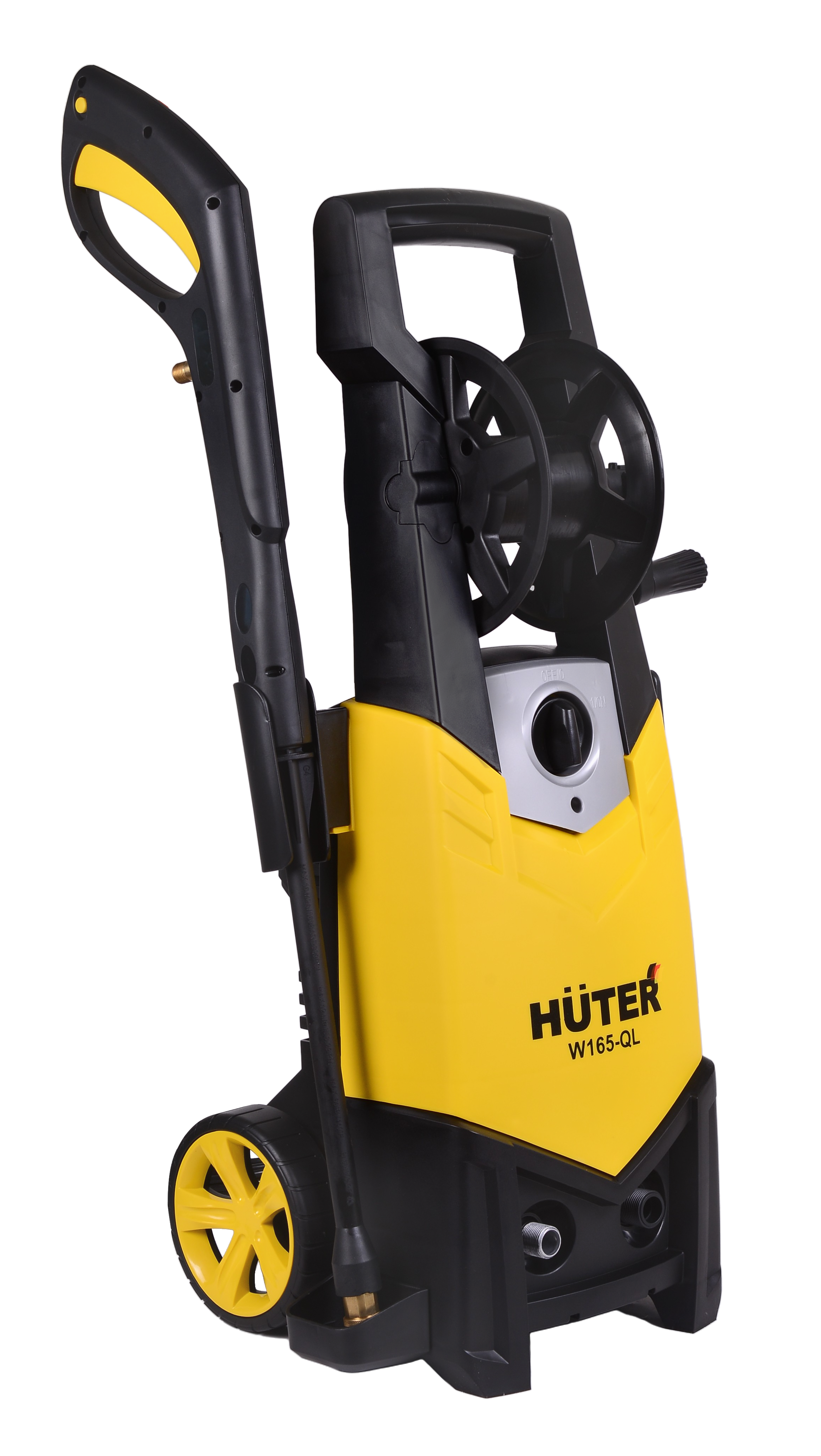 Huter pw. Huter m165-pw. Мойка Huter m165-. Хутер m165 pw. Мойка Huter w165-QL