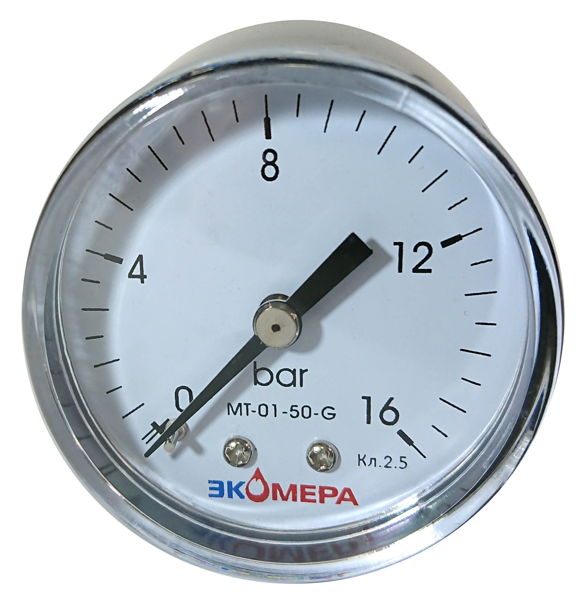 Манометры мд. Манометры мд. Гидрозаполненный манометр 1\2. Манометр мд02-100мм 10 бар. Манометр мд 214 автоприбор.