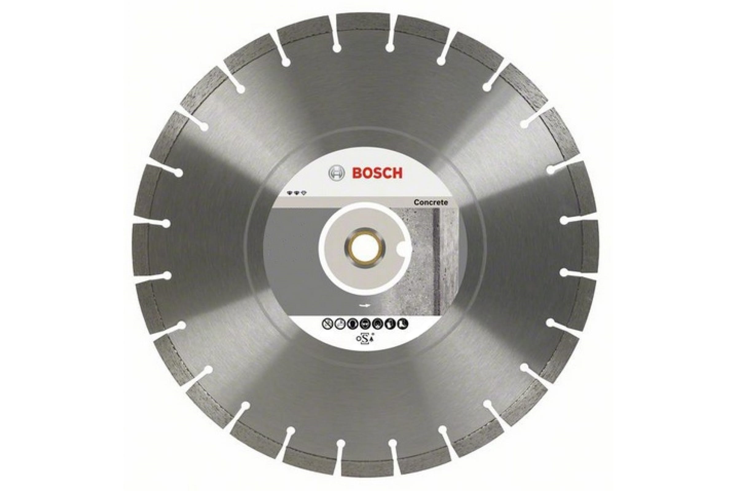 Диски Алмазные Купить В Перми