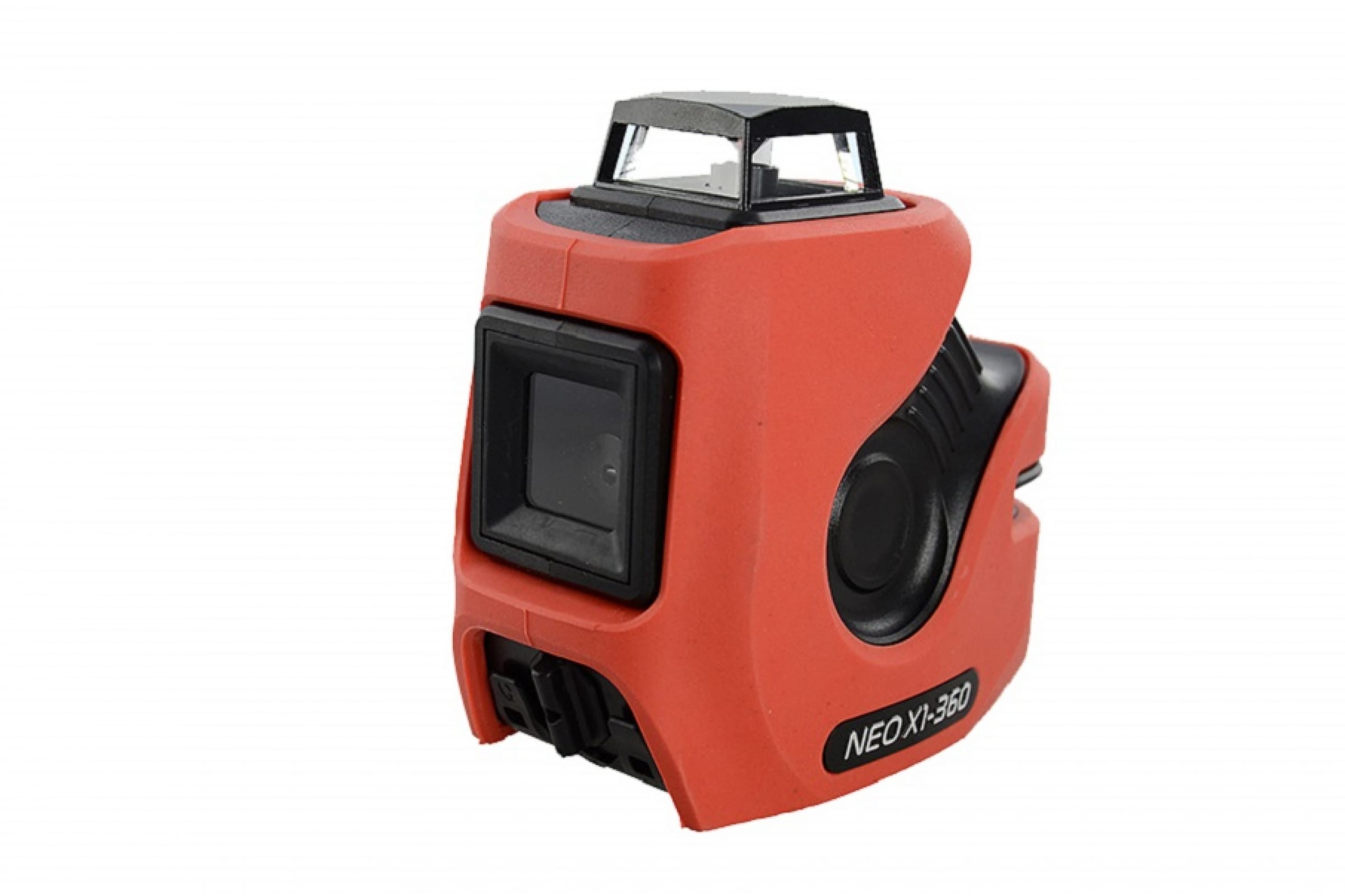 Condtrol neo x1. Condtrol Neo x1-360. Лазерный уровень Condtrol Neo x1-360. Condtrol Neo x200. Condtrol unix2 Profi Set 1-2-090.