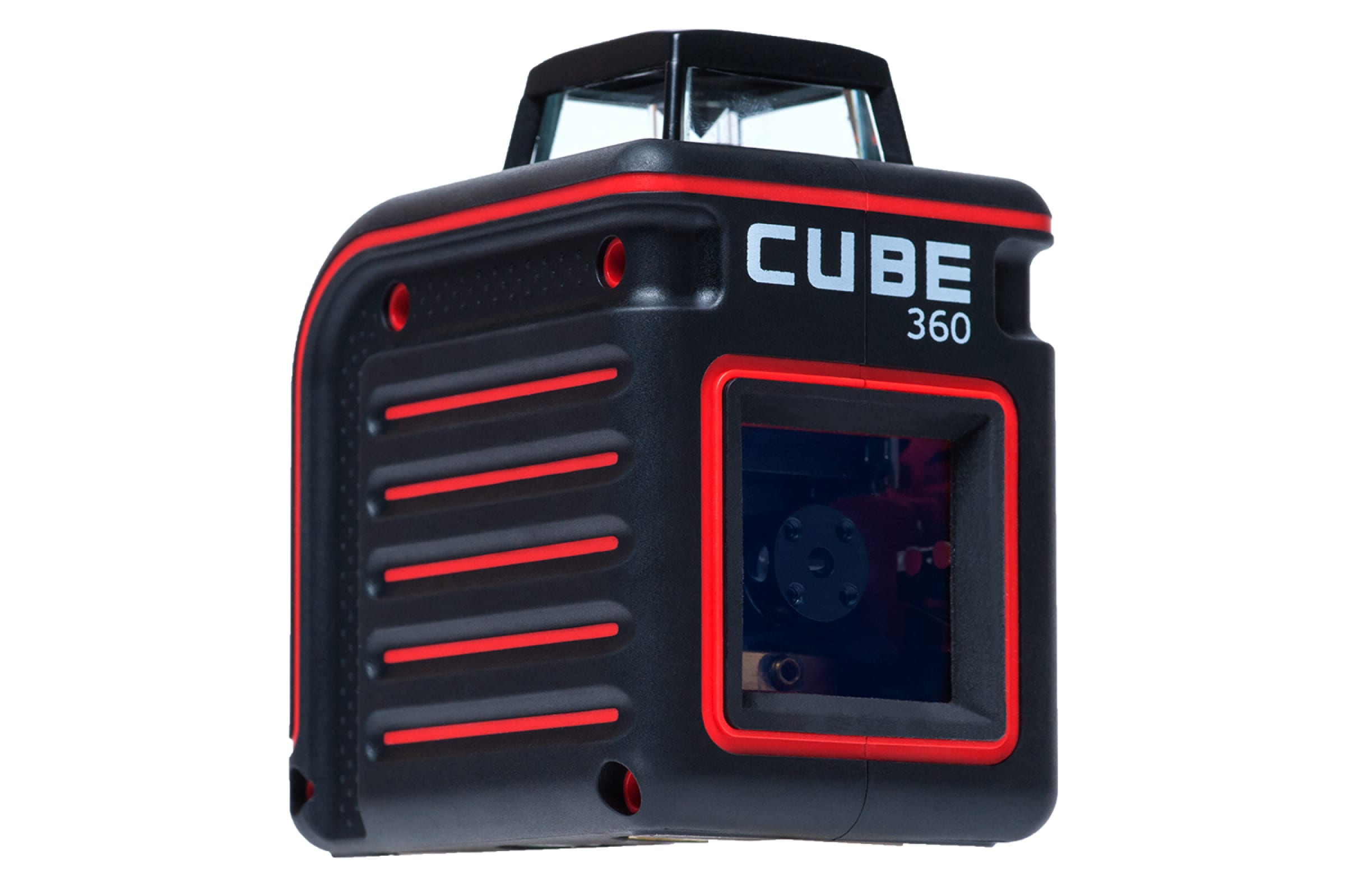 Ada cube 360 ultimate. Лазерный уровень ada Cube 360. Уровень ada Cube 360 Basic professional Edition. Лазерный уровень ada Cube 3-360 Green Ultimate Edition а00569. Лазерный уровень ada Cube 3-360 кейс.
