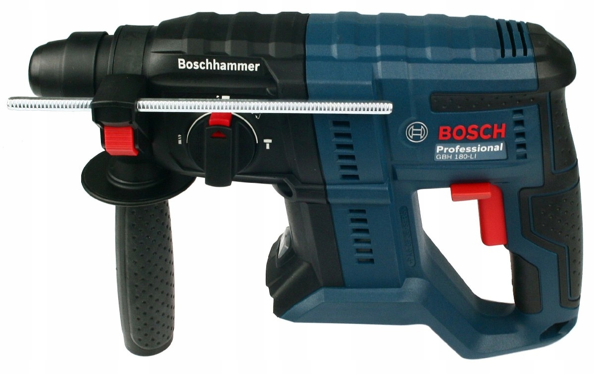 Перфораторы bosch gbh 180. Bosch GBH 180-li. Перфоратор аккумуляторный Bosch gbh180. Перфоратор аккумуляторный бош GBH 180 li. Перфоратор аккумуляторный Bosch (GBH 180-li 2 x 4.0 Ah).