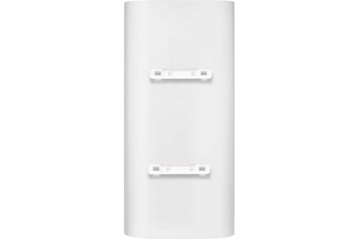 Купить Electrolux Ewh 50 Smartinverter