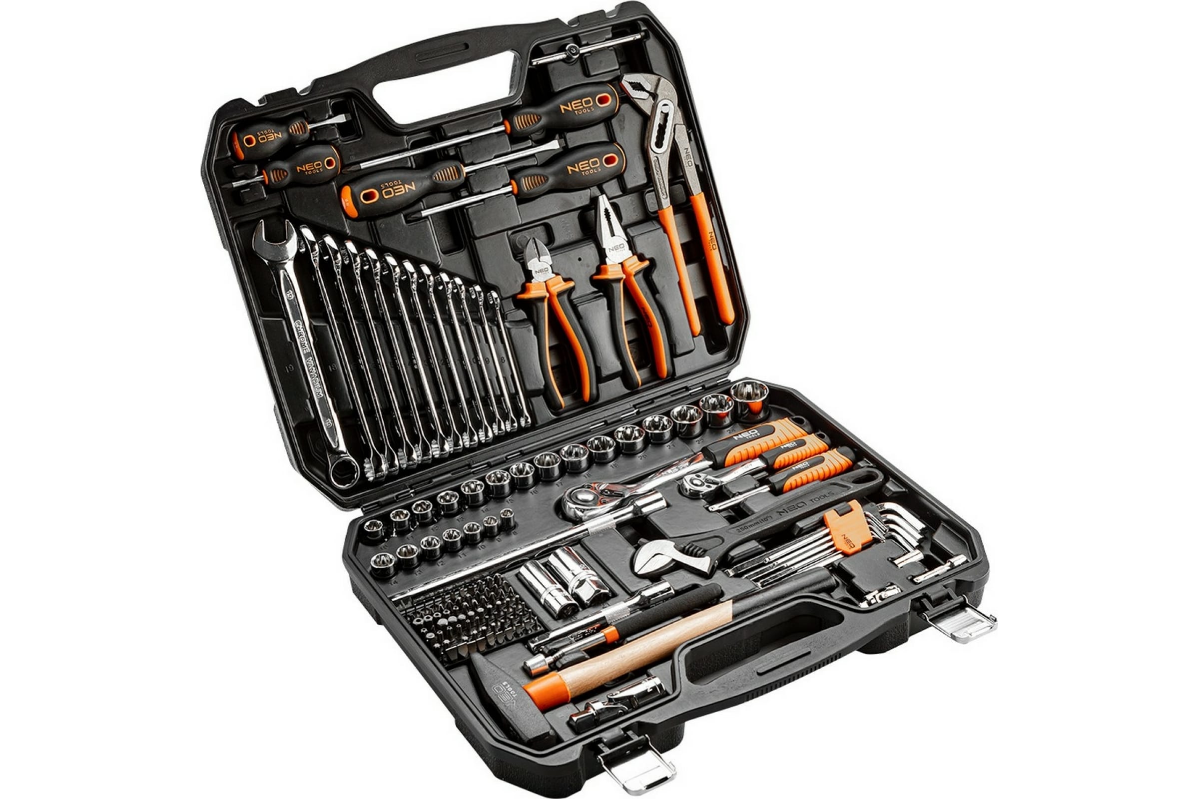 Neo tools. набор инструментов нео тулс. инструментальная сумка kraftool industrie 38740-16. Neo tools 63-144. набор инструментов neo 04-211.