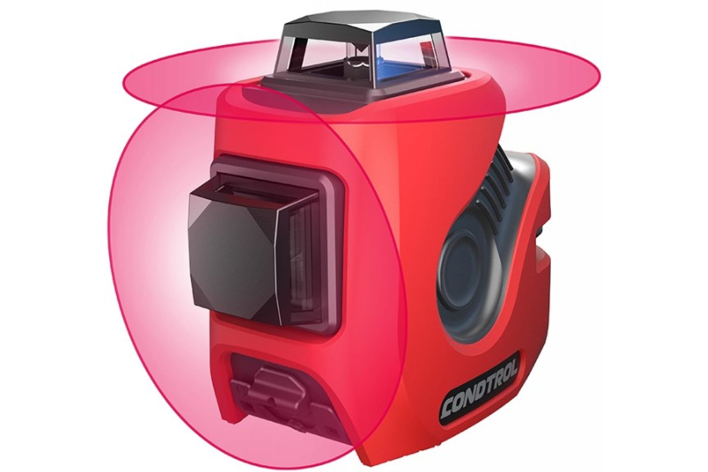 Neo x1. Нивелир лазерный Condtrol Neo x1-360 sеt (1-2-138). Condtrol Neo x1-360. Лазерный уровень Condtrol 360. Уровень Condtrol Neo x2-360 3м.