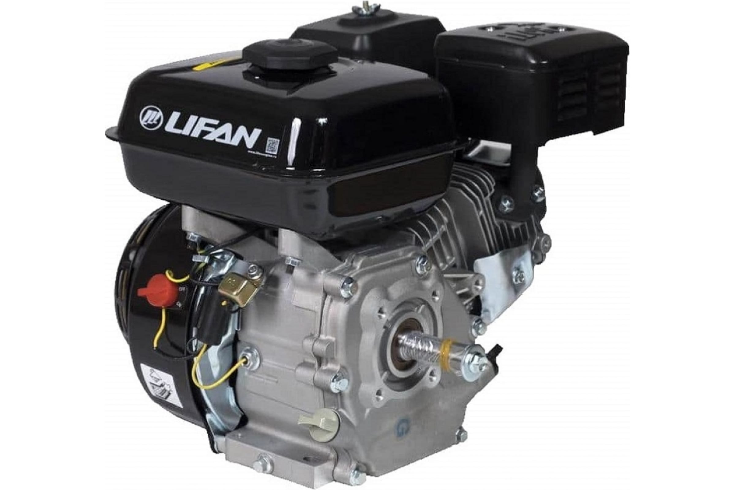Двигатель лифан 20 л с цена купить. Lifan 168f-2 d20. Двигатель Lifan 168f-2. Lifan 168f. Двигатель Лифан 6.5.