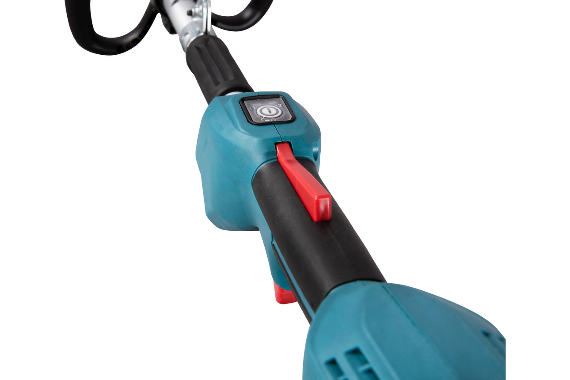 Аккумуляторная Коса Makita Dur368az Купить В Вологде