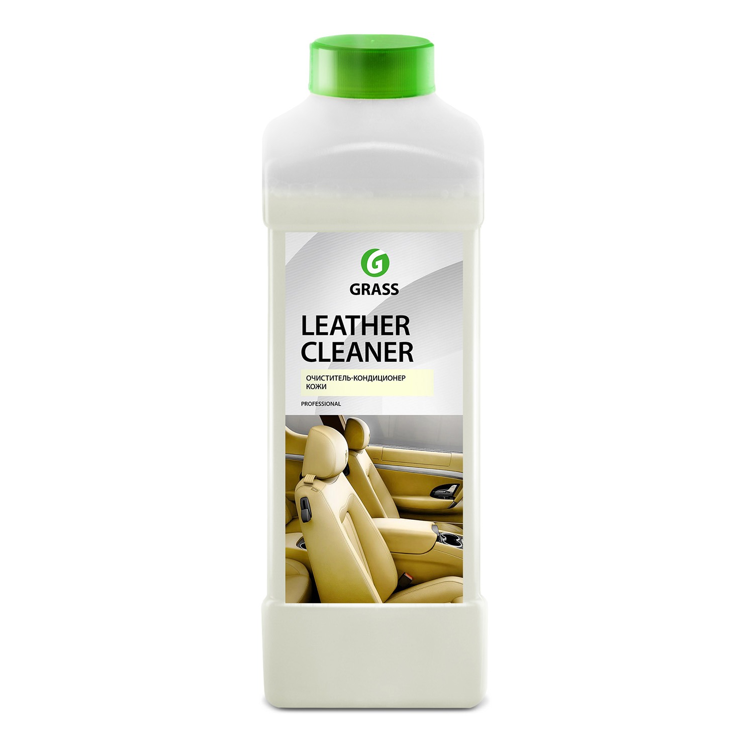 Cleaner 01. Кондиционер для кожи grass Leather Cleaner. Очиститель кожи с кондиционером Leather Cleaner (600мл) (grass). Grass Leather Cleaner 1 л. Очиститель-кондиционер кожи (Leather Cleaner) (канистра 1).