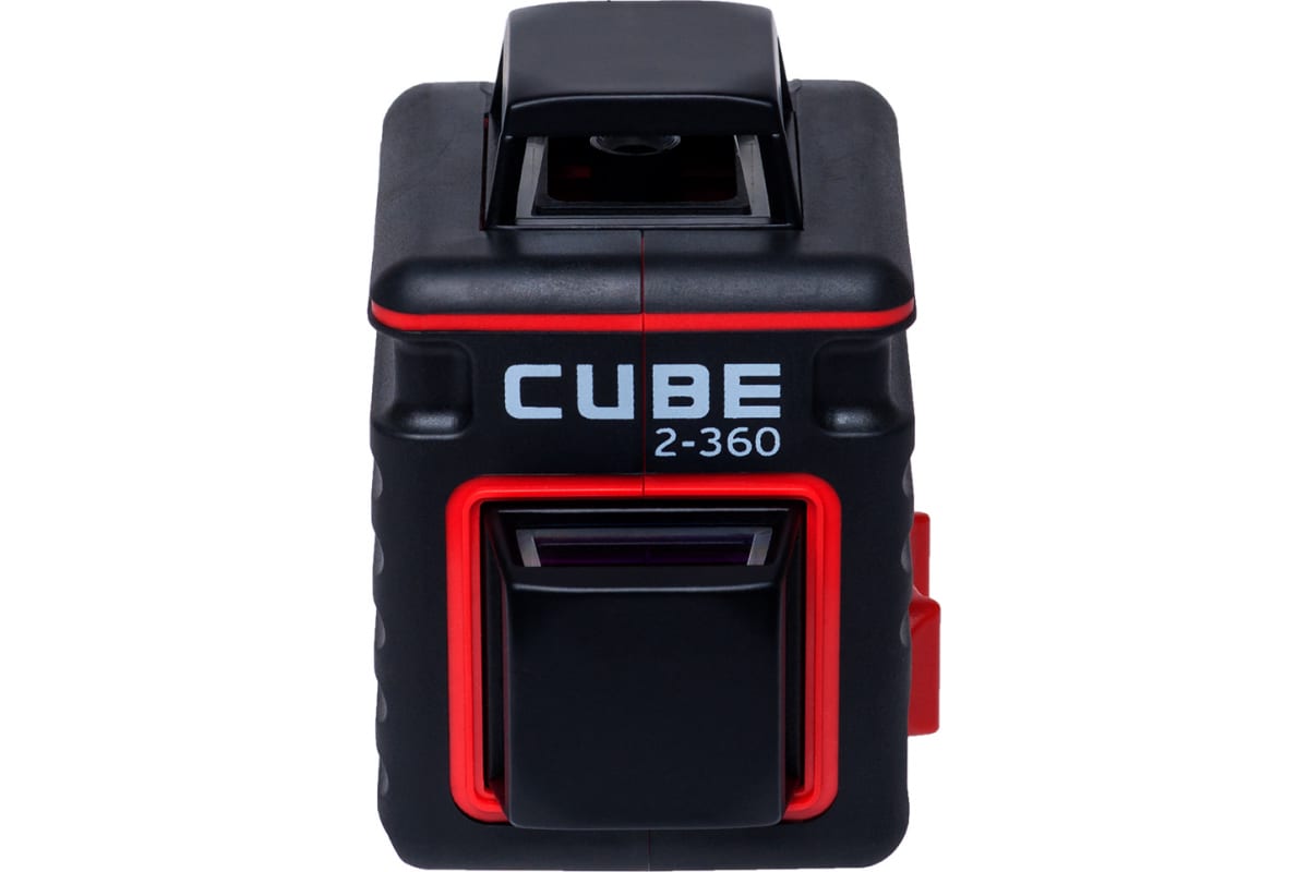 Ada cube 2. Ada Cube 2-360. Cube 2-360. Нивелир ada Cube 2-360 цены.