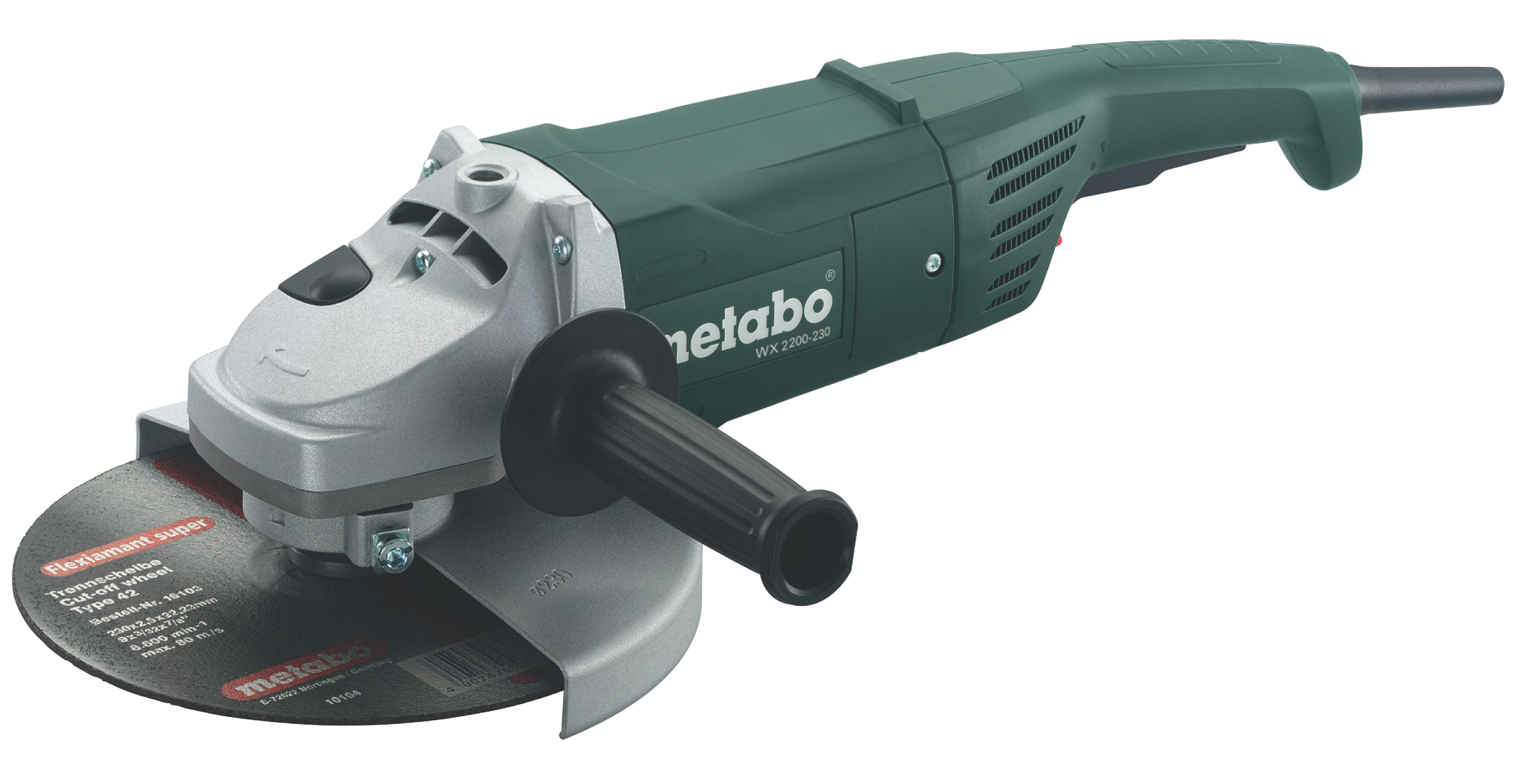 Metabo 2200. Ушм metabo w 2200-230 606435010, 2200 вт, 230 мм. Metabo w 2200-230. Ушм metabo w 2200-230. Metabo 2200.