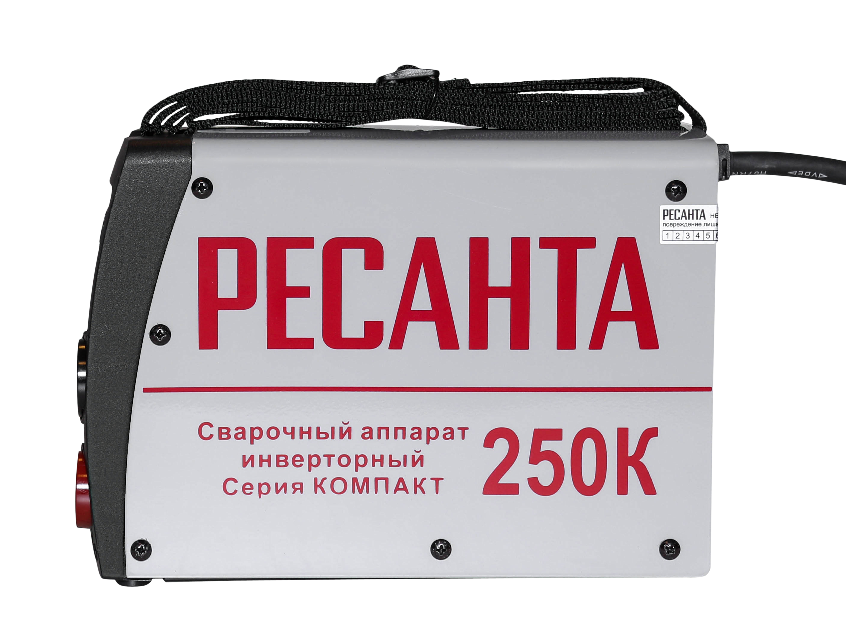 Купить Сварочный Аппарат Ресанта В Ростове