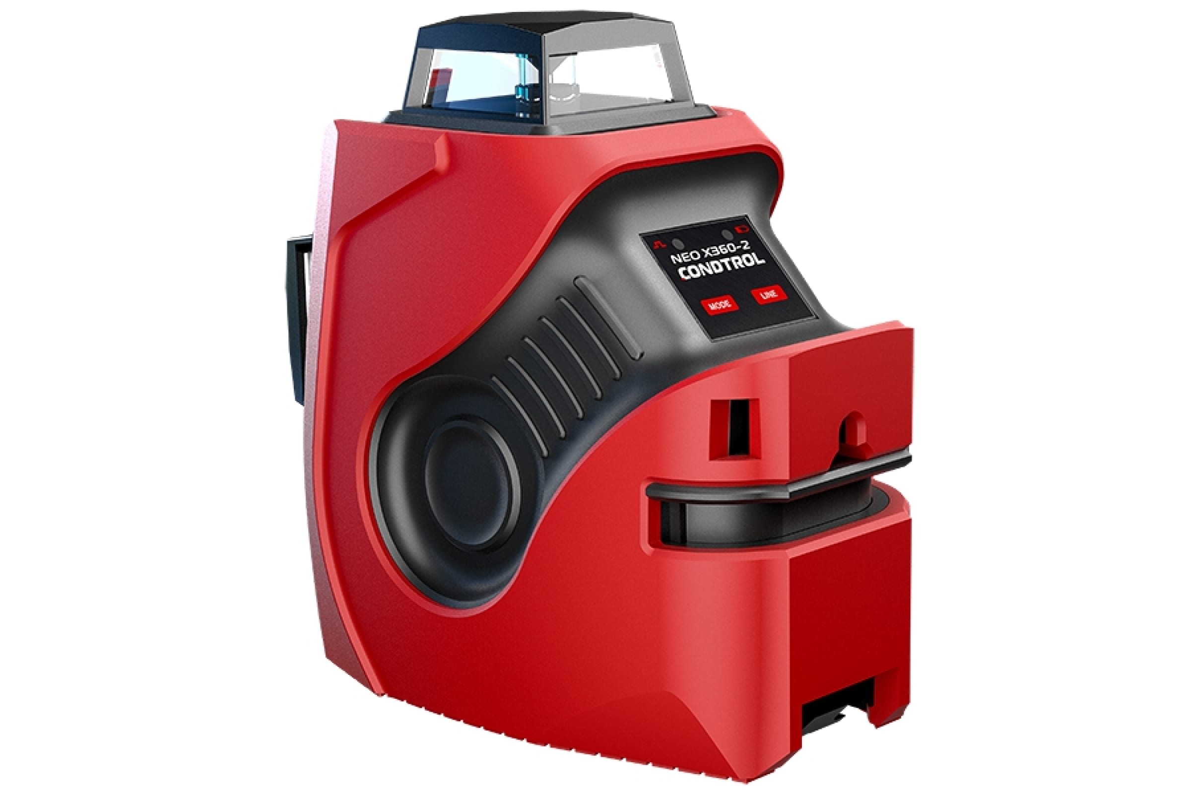 лазерный нивелир condtrol neo. лазерный нивелир 360. нивелир лазерный neo x200 condtrol 1-2-115. лазерный уровень condtrol g 200. лазерный нивелир condtrol neo x200.