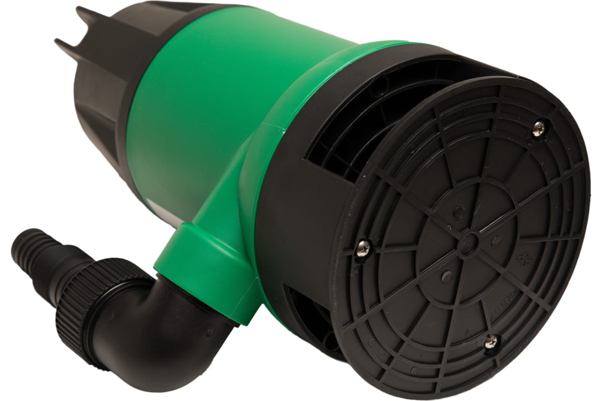 Sd 250 oasis sd250 канализационный насос. канализационный насос oasis sd-250. канализационный насос оазис sd 250. канализационный насос оазис sd 250. насос дренажный dn - 150/6 "making оasis everywhere".