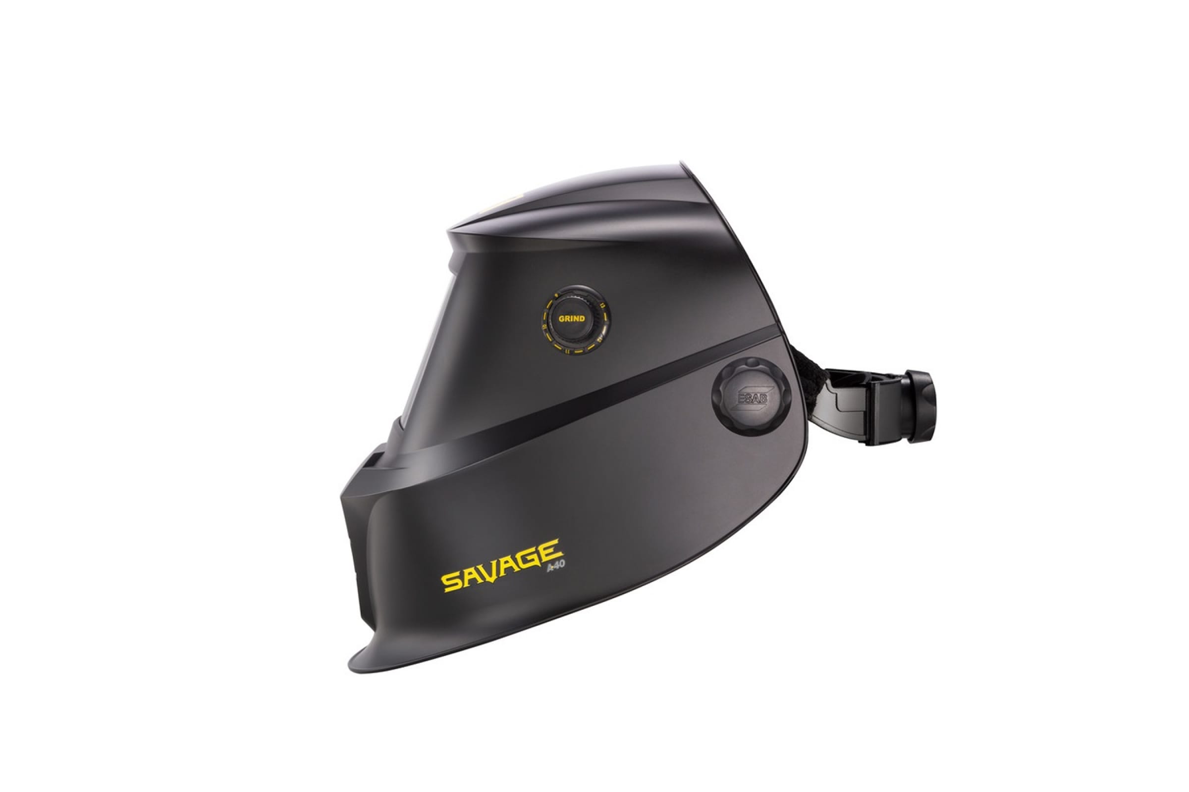 Сварочная Маска Esab Купить