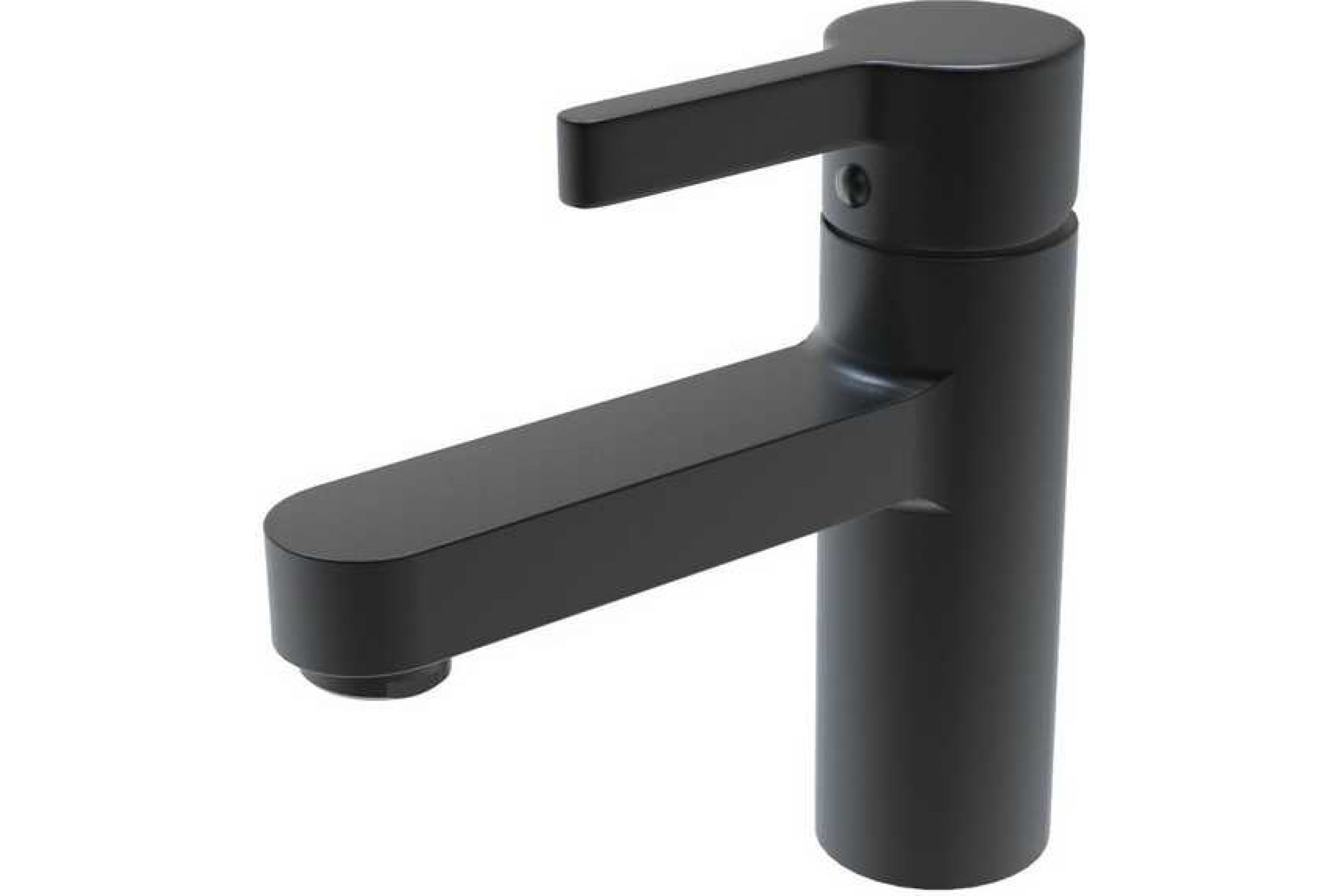 Смеситель Konner Stick для раковины . Stk 1000