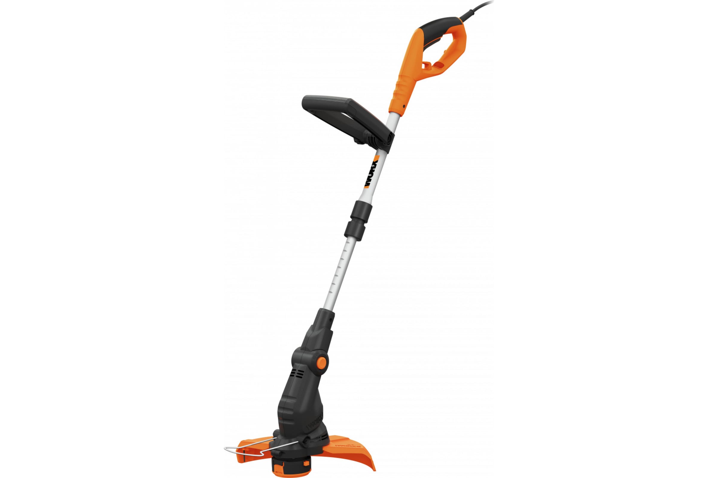 Триммеры Электрические Procraft 2300вт Купить