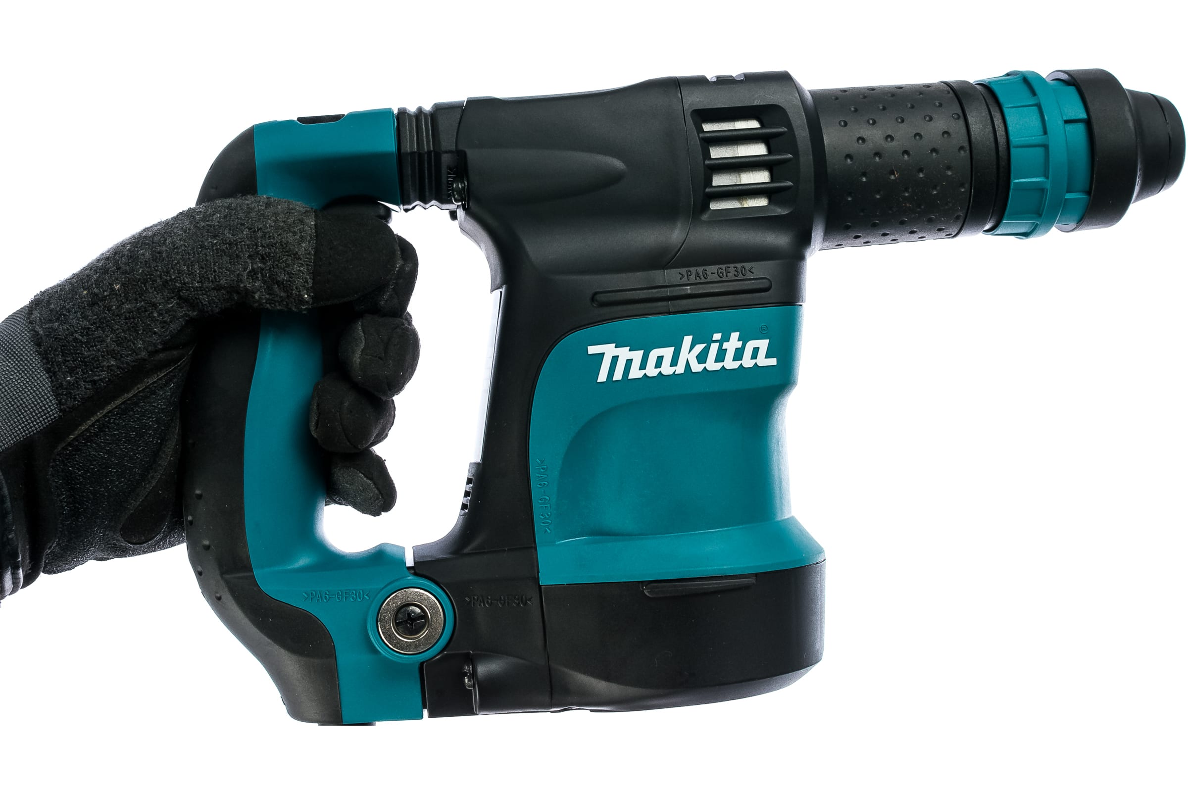 bunke Præfiks tråd Отбойный молоток Makita HK 1820 HK1820 – купить, цена, характеристики -  Энкор24