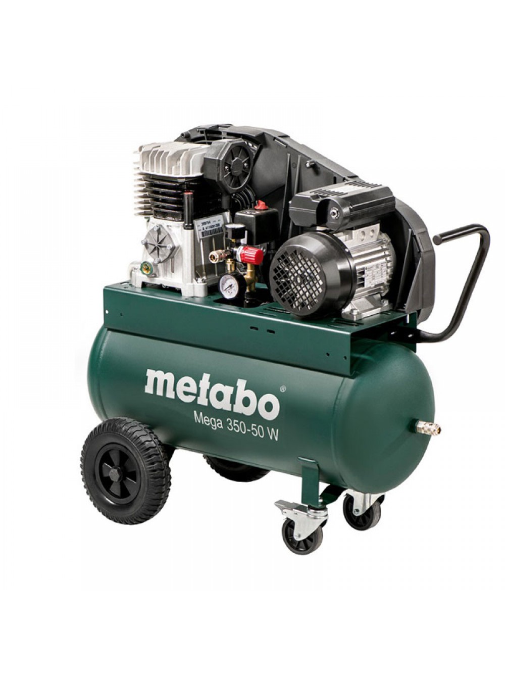 Компрессор metabo. Компрессор Metabo Mega 350-50 w. Компрессор Metabo (601589000) Mega 350-50w 50л 2.2 КВТ. Компрессор масляный Metabo Mega 500 w, 60 л, 2.2 КВТ. Компрессор масляный Metabo Mega 350 d, 50 л, 2.2 КВТ.