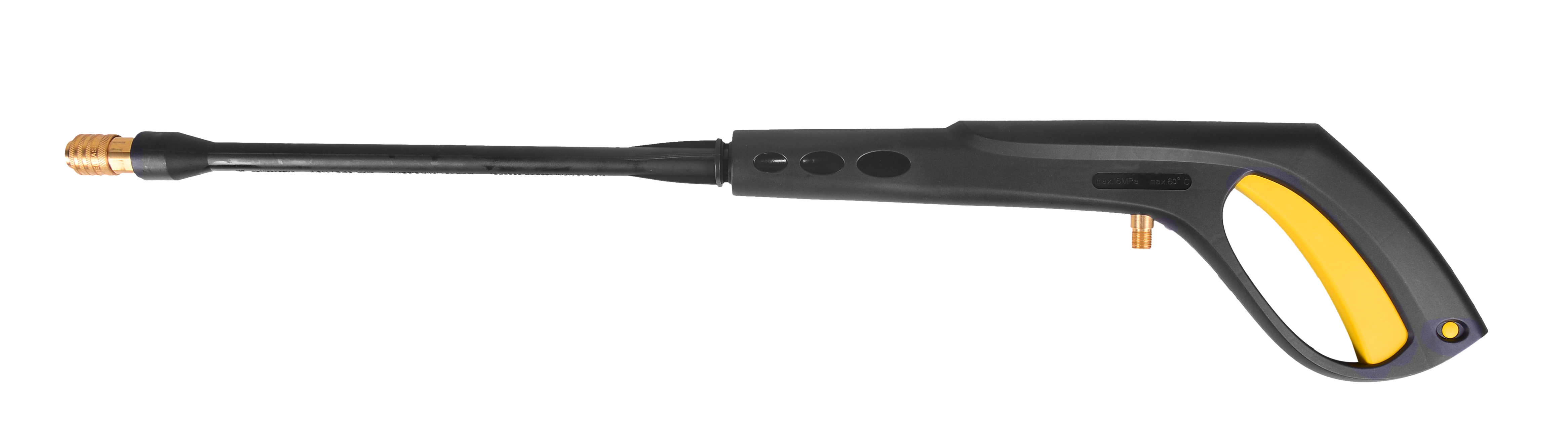 Купить Автомойку Huter W195 Pro
