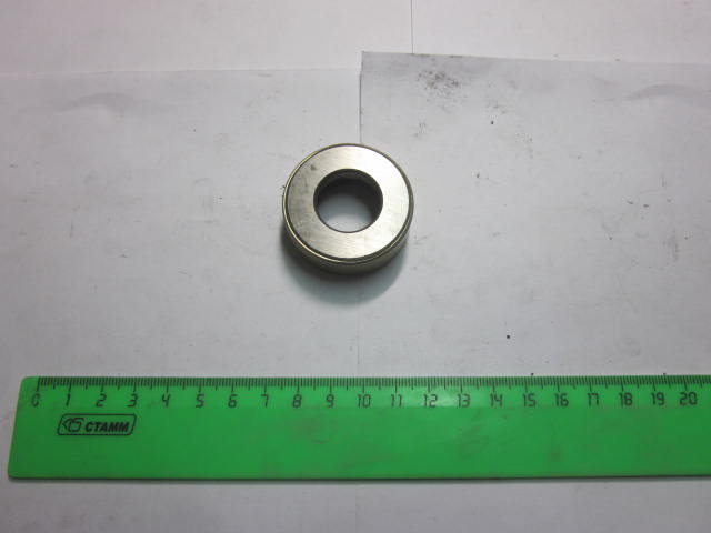 Подшипник 51204 skf
