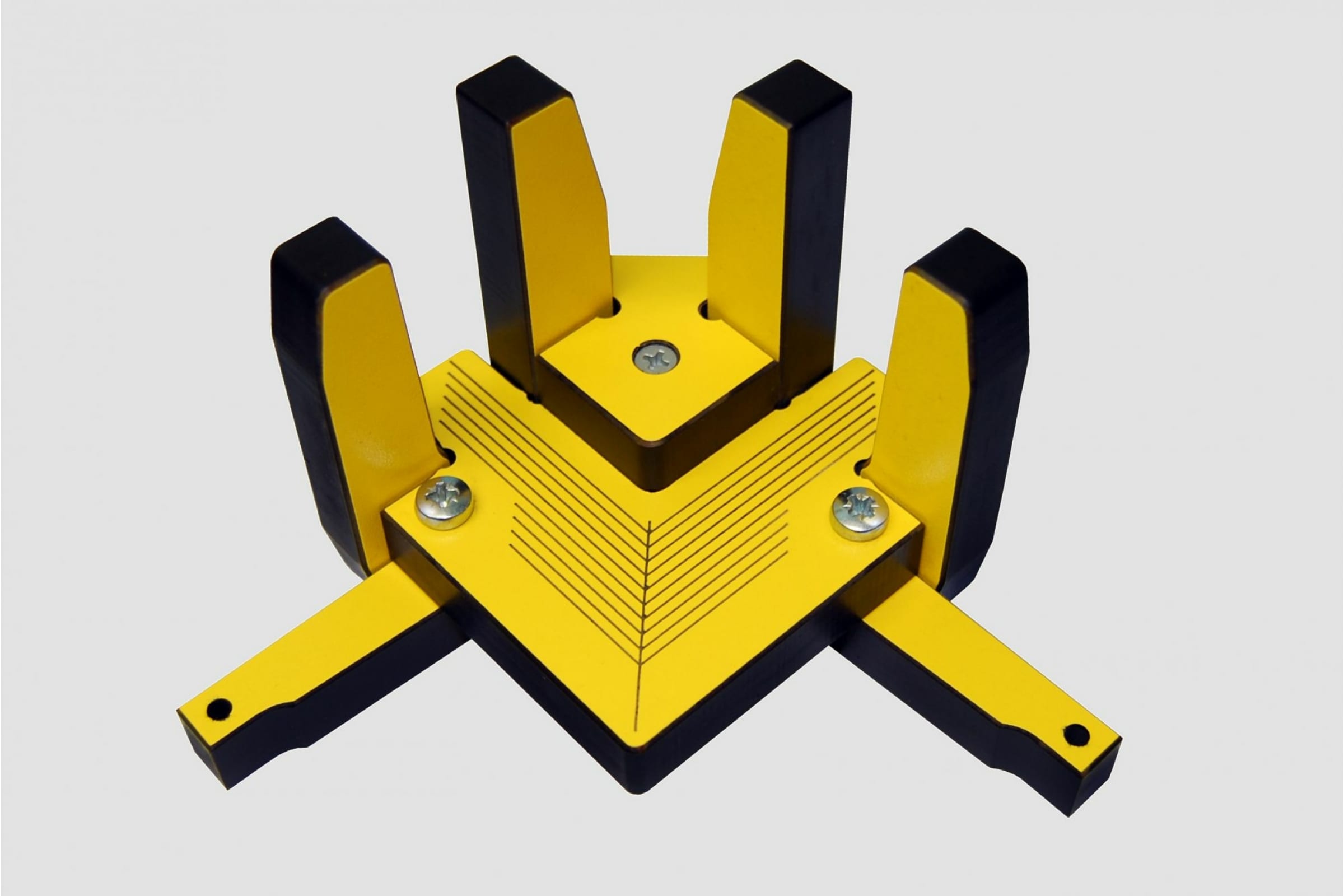 Черон зу-34. Тиски сварочные stronghand wac35-sw. Кондуктор для сверления 90 градусов. Струбцина труб встык. Кондуктор под 90 градусов.