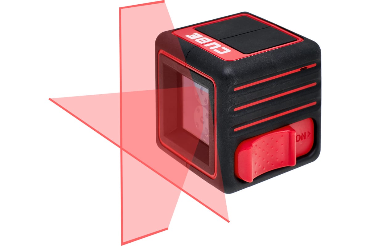 Уровень лазерный ada Cube Mini professional Edition (а00462). Лазерный уровень ada Cube Basic Edition а00341. Ada 2d Basic Level а00239. Запчасти для уровня Kube Mini. Cube mini professional edition