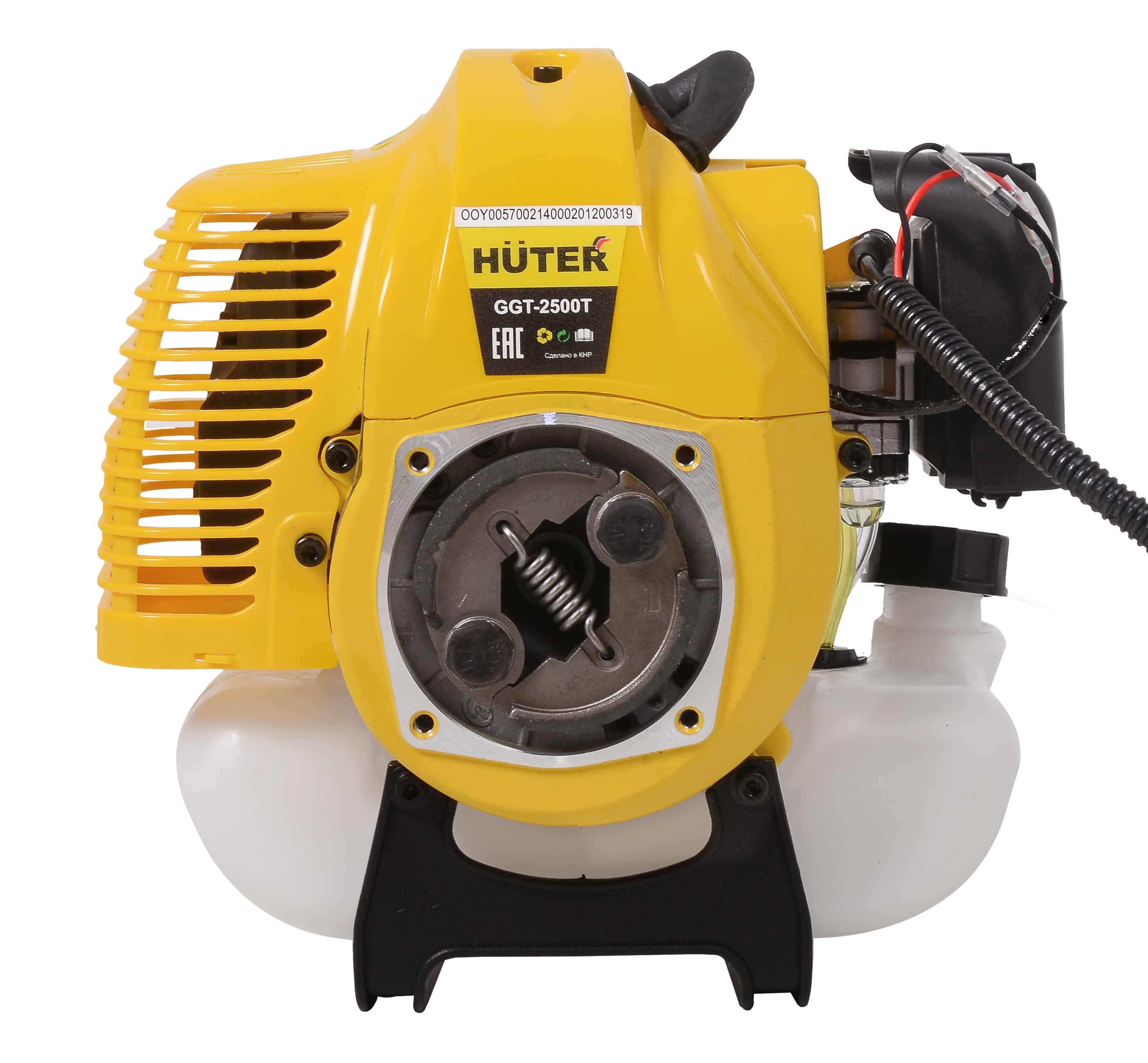 Триммер бензиновый Huter GGT-2900t Pro. Бензиновый триммер Huter GGT-2500т 70/2/14. Триммер бензиновый Huter GGT-2500s. Триммер Хутер GGT 2500s.