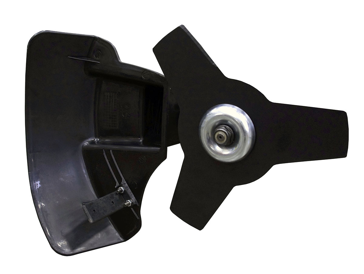 электрический триммер cmi c-ert-1200/36. энкор tэ-1200/38. тэ-1200/38н. 0/25 вал. 1200 38.