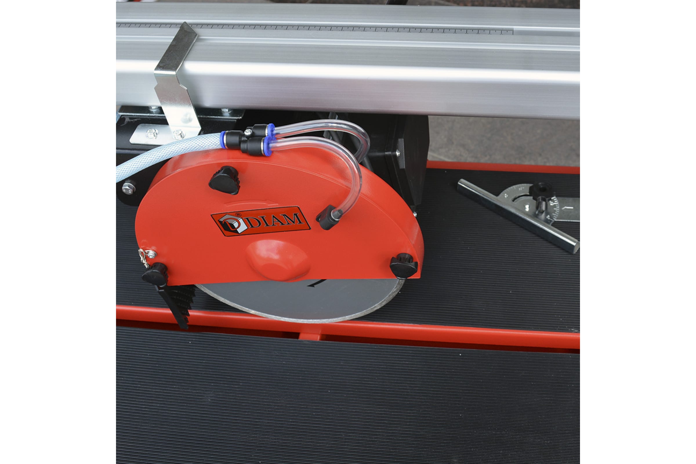 Diam ml. Электрический плиткорез Diam ml-920/1.5. Плиткорез электрический диам 920. Плиткорез l 720 мм Diam ex-720/1.1. Diam 720 1.1.
