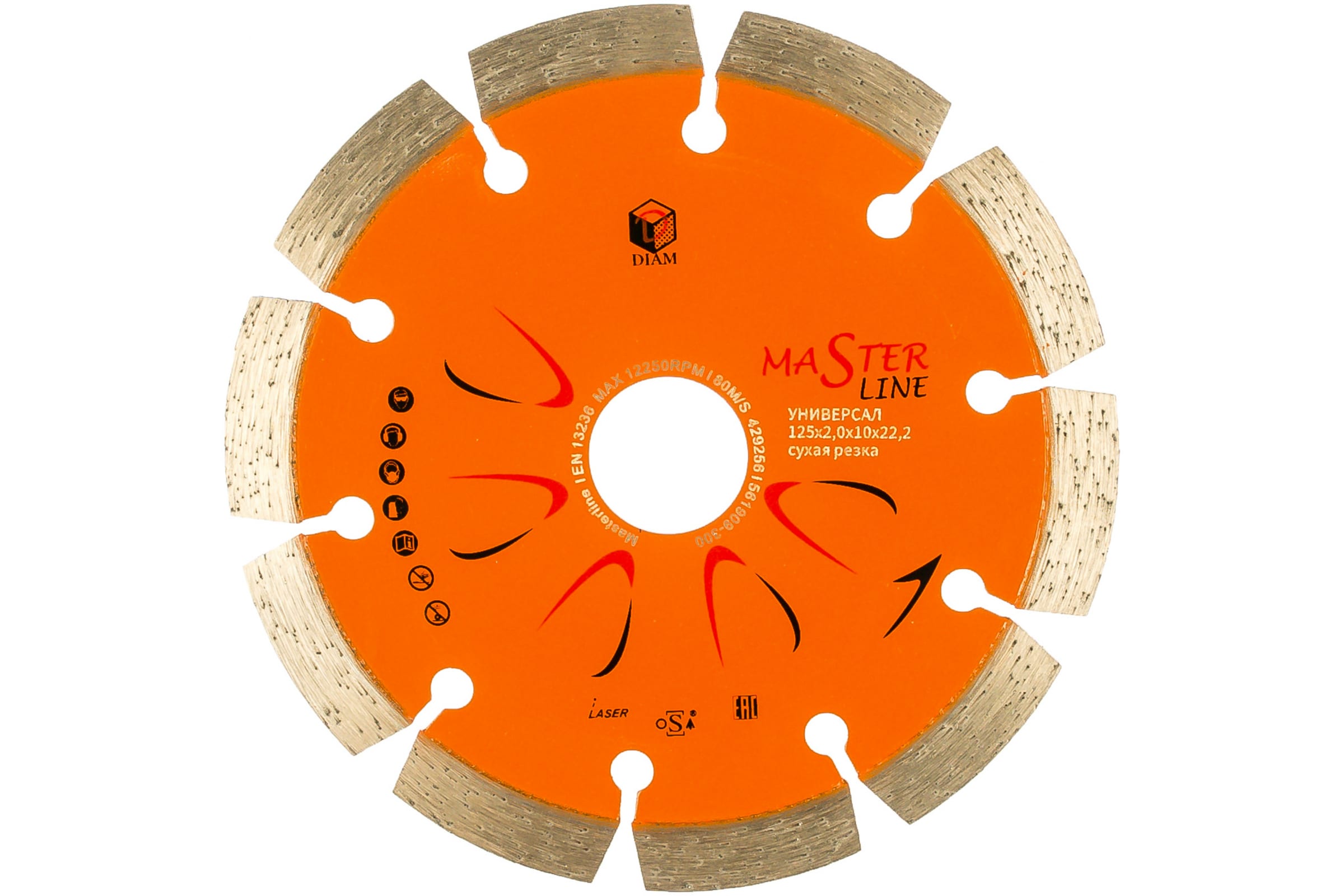 листогиб jorns ag norma-line 125. фреза diam masterline фат-с. набор инструмента craftroyal line +. Line 125. Line 125.