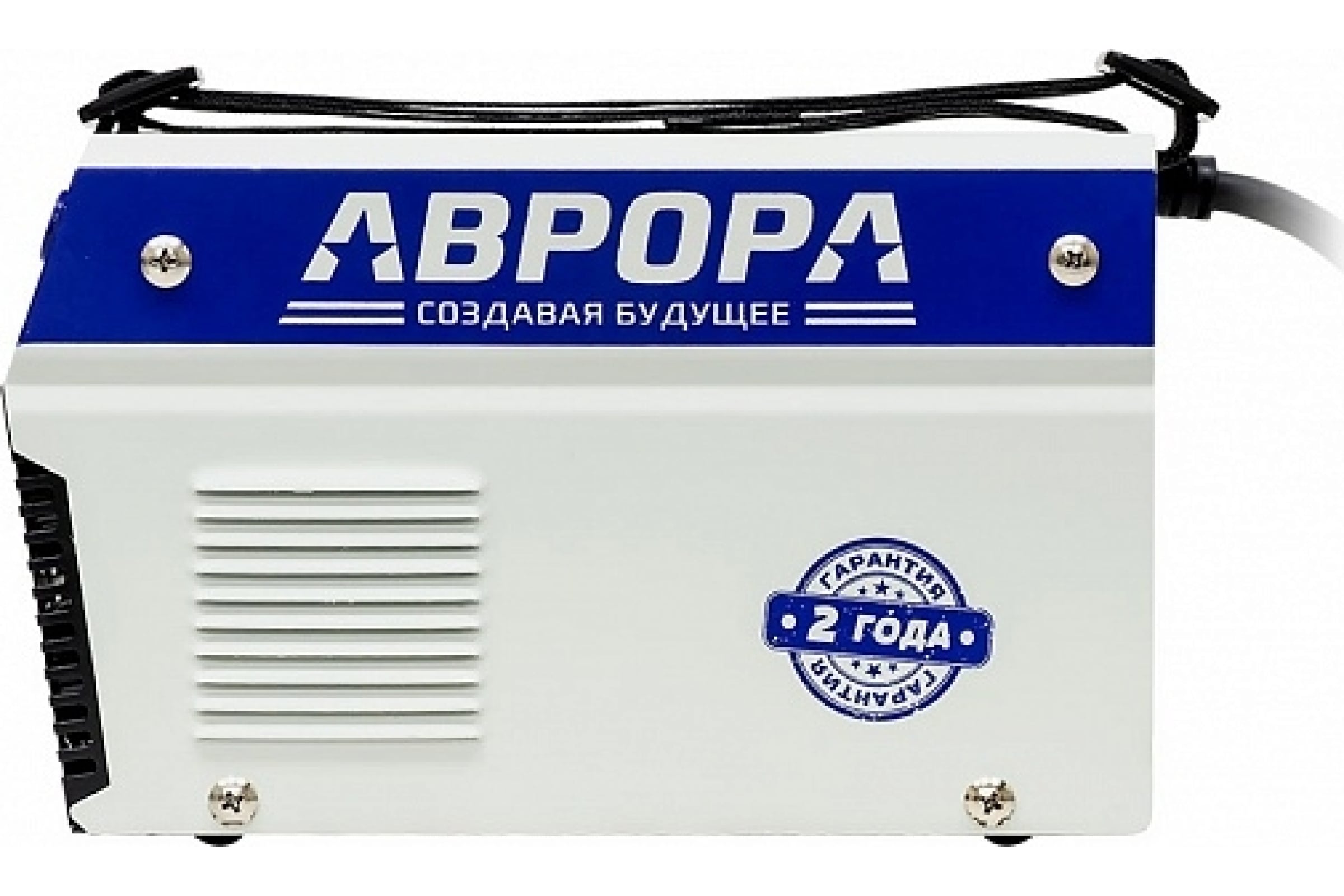 Инверторный Сварочный Аврора Купить