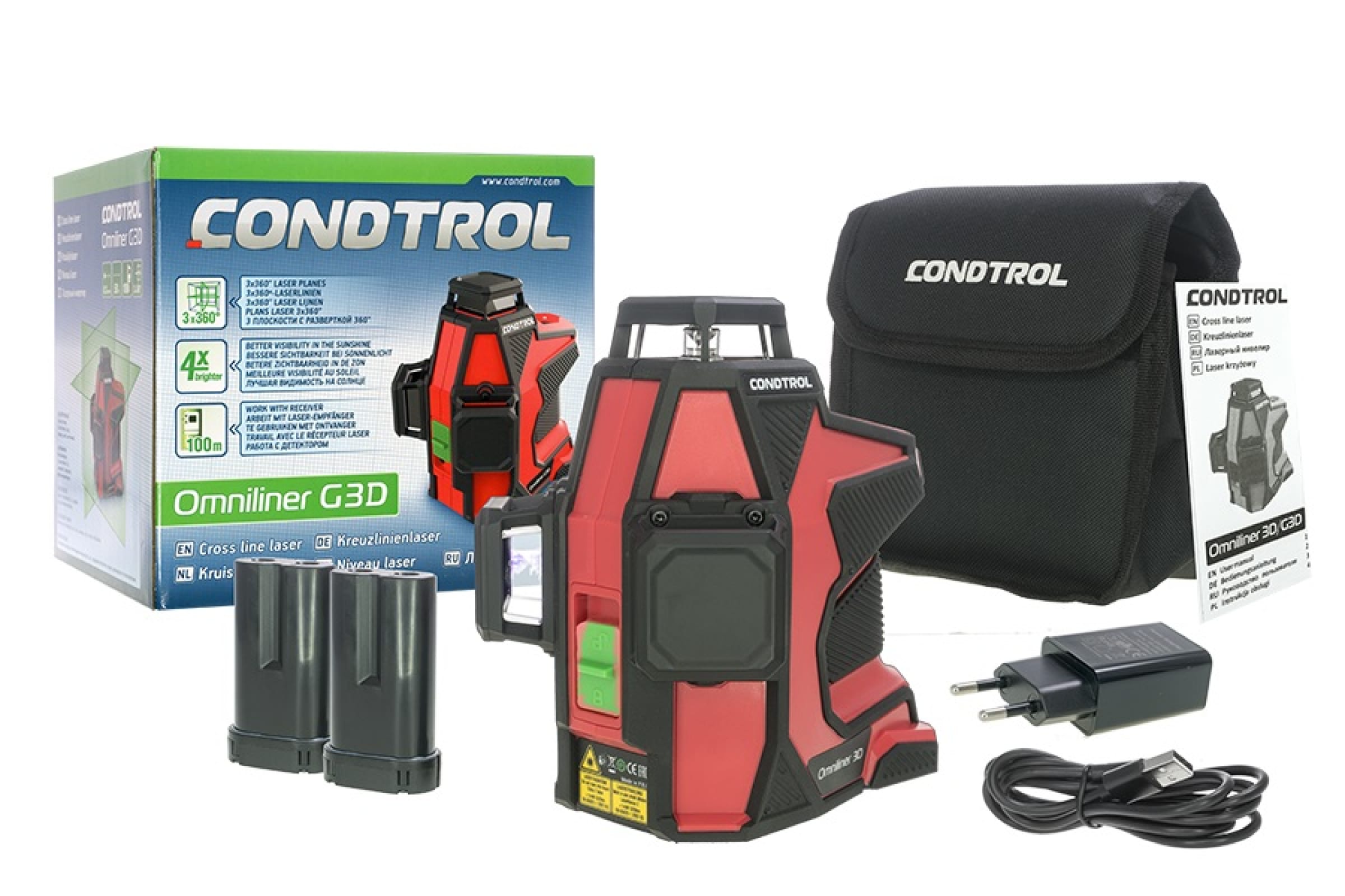 лазерный уровень condtrol omniliner 3d 1-2-129. лазерный нивелир condtrol omniliner. Condtrol sputnik 30. Condtrol omniliner 3d g 1-2-153. лазерный нивелир condtrol omniliner.