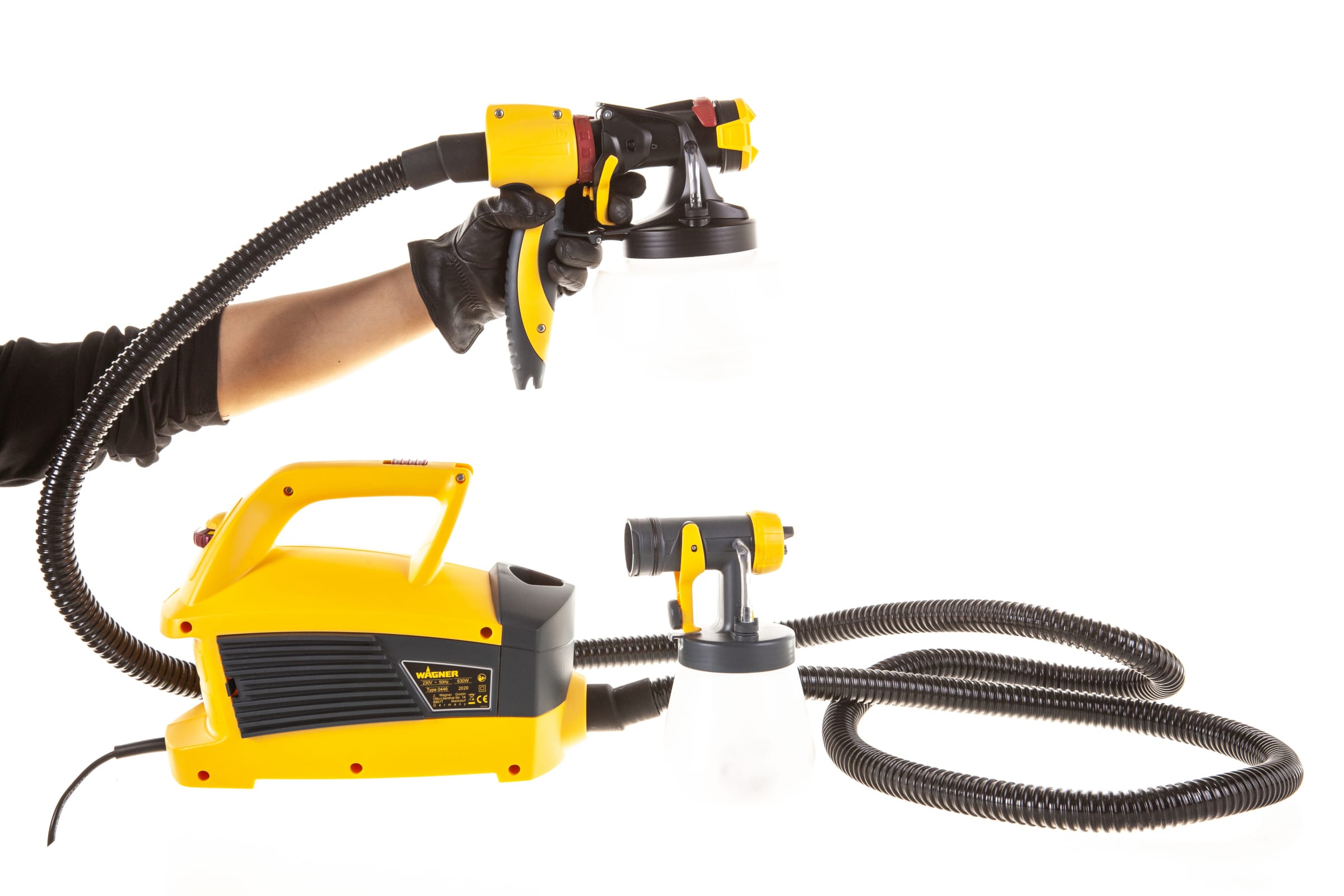 Wagner's. Wagner w 690 Flexio. Краскопульт Wagner w690 Flexio. Краскопульт Wagner w 690. Краскопульт Wagner w950 Flexio.