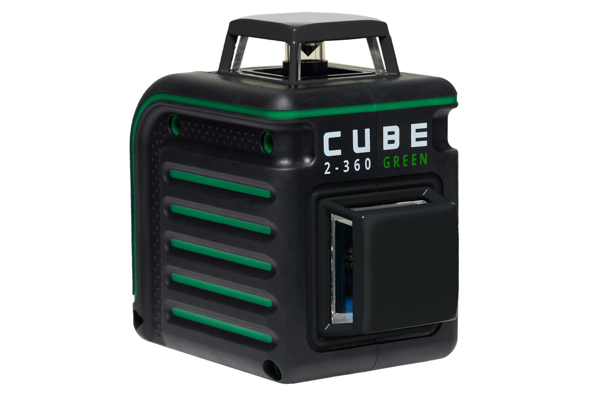 Ada cube 2. Ada Cube 2-360 Green professional Edition а00534. Лазерный нивелир ada Cube 360 2v Green professional Edition. Лазерный уровень ada Cube 3-360 Green Ultimate Edition а00569. Построитель Green 2 360.