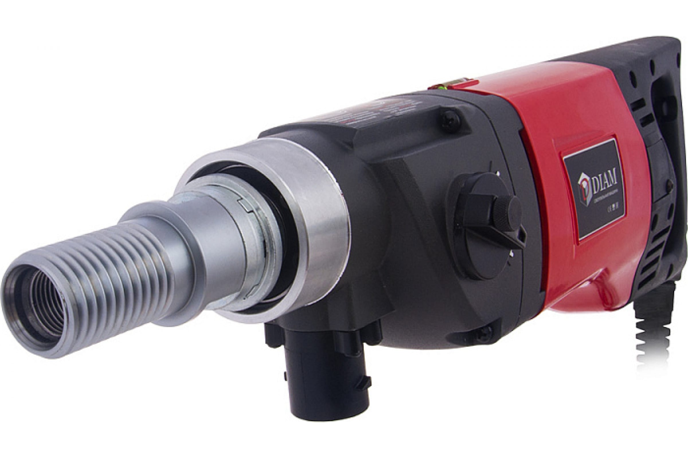 Ml 160 2hit. Diam ml-160/2hit. Сверлильная машина Diam ml-180n. Сверлильная машина с микроударом Diam ml-160/2нit LC 620088. Дрель с микроударом для алмазного сверления.