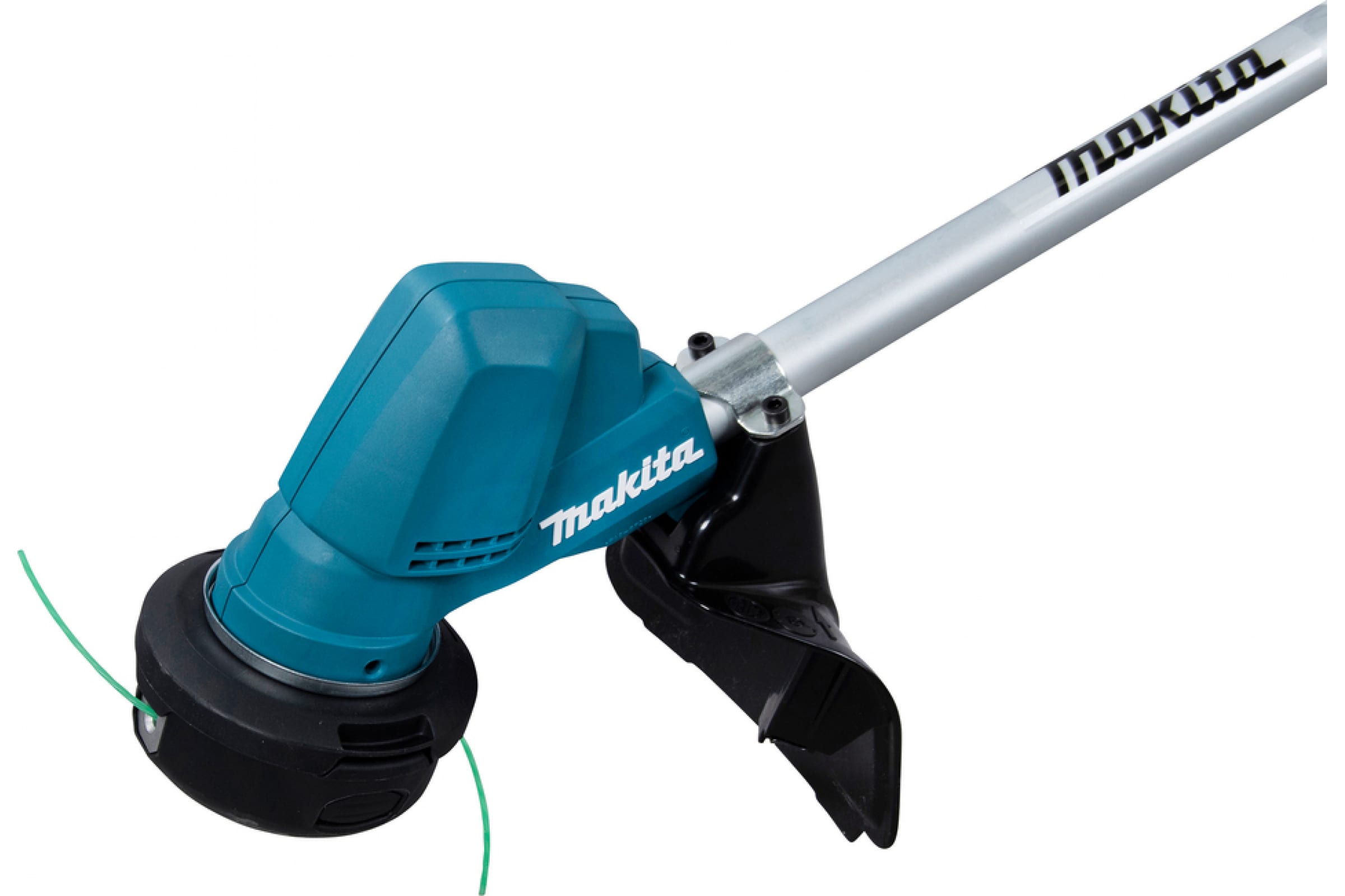 Аккумуляторная Коса Makita Dur368az Купить В Вологде